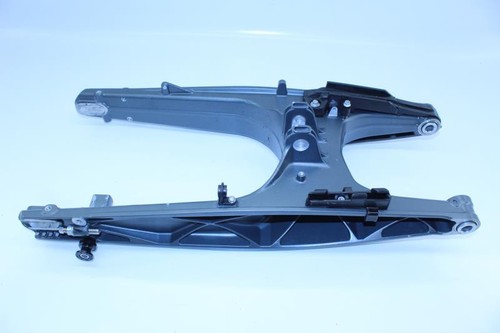 Bras oscillant ktm duke 390 - ktm,
