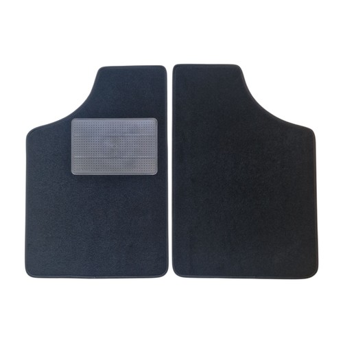 Ensemble tapis voiture - ensemble,