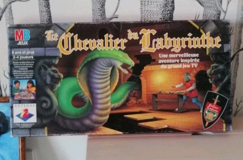 Jeu société chevalier - jeu, de