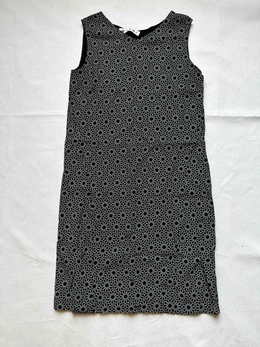 Robe marni motif - marni,