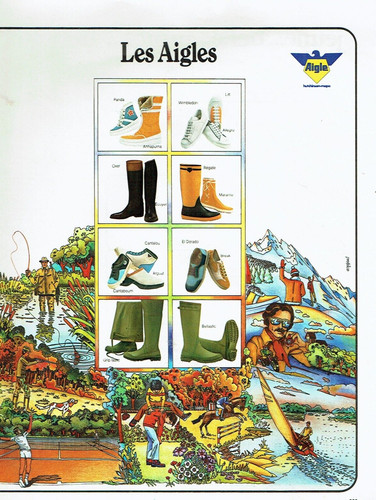 Publicité advertising 1024 - publicité,