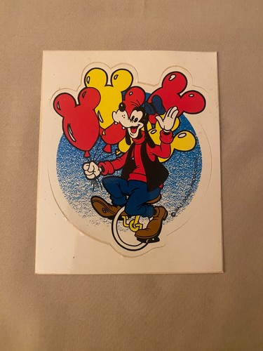 Sticker autocollant - sticker,