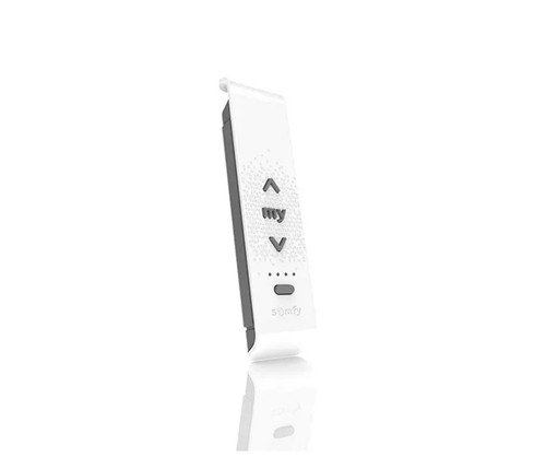 Somfy 1870706 télécommande - 1870706,