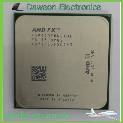 Amd 9590 fx9590 for - for, 990fx