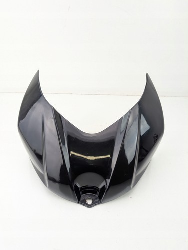Suzuki gsxr 1000 bouchon - k7, k8
