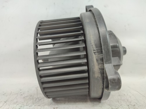 F964073b moteur chauffage - moteur,