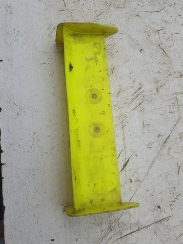 Aileron voiture thermique - voiture,
