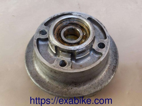 Porte couronne pour - pour, suzuki