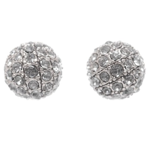 Chamballa gouttes aimant - chamballa,