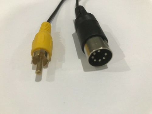 Kenwood amplifier keying - kenwood,