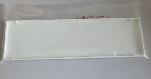 Liebherr capot lh7436511 - capot, pour