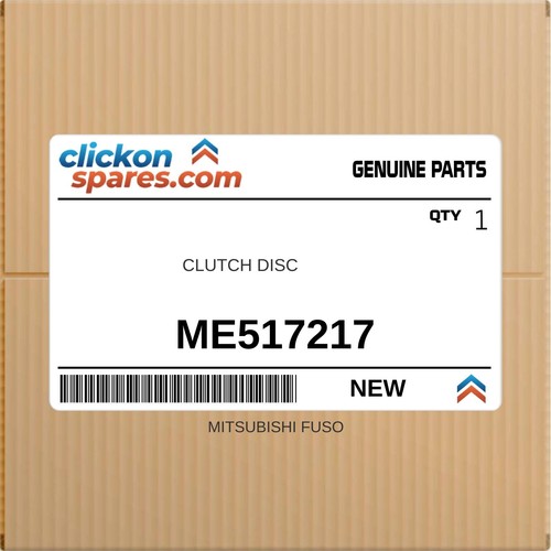 Disque embrayage tissé - disque, d'embrayage