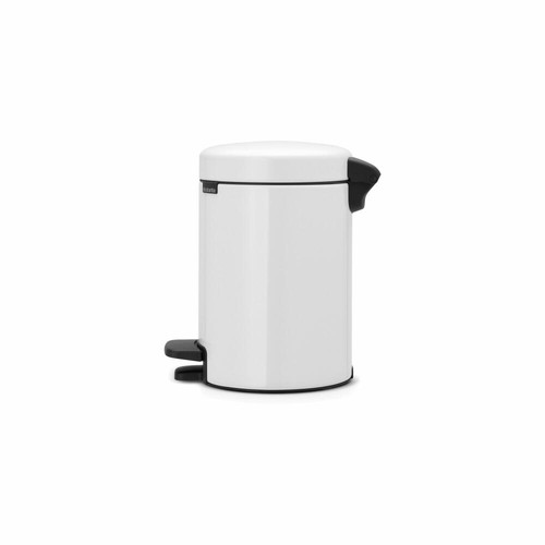 Brabantia newicon poubelle - brabantia,