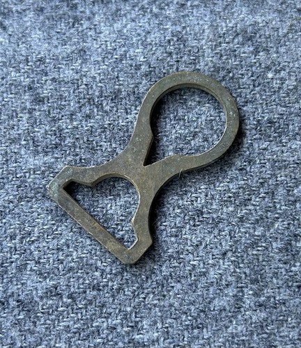 élément 1895 casque pointe - 1895,
