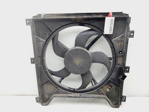 2102009124 ventilateur