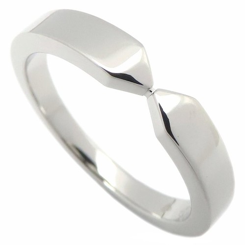 Bague chaumet 082795 - bague,