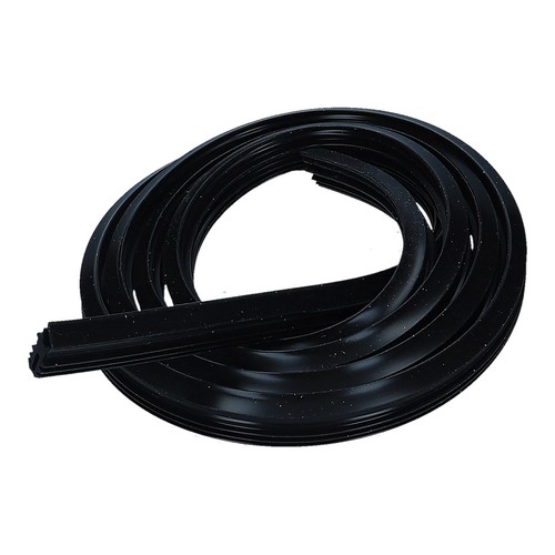 Joint porte lave - porte, lave-vaisselle