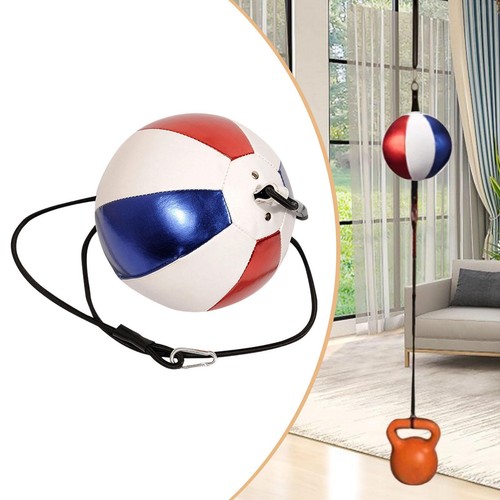 Sac frappe double pour - sac,