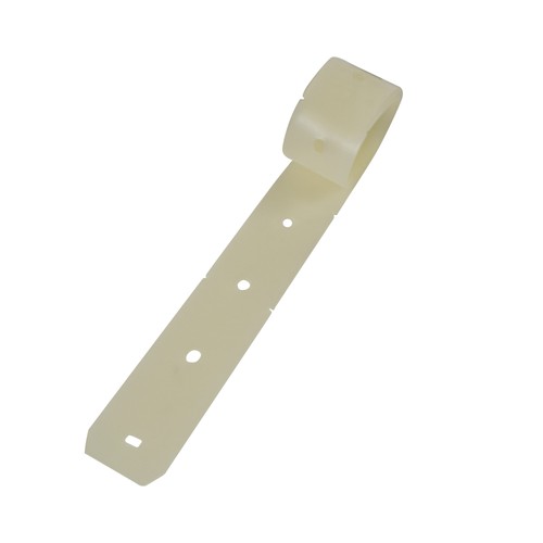 Distri raclette avant - avant, pour