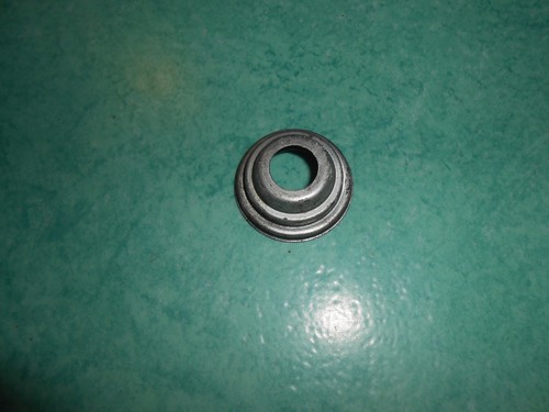 Déflecteur joint spi - +,
