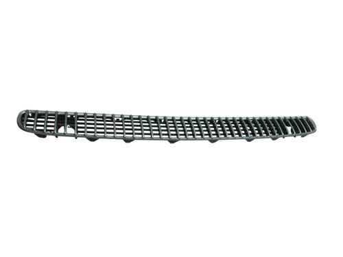 Grille entrée air - grille, d’air
