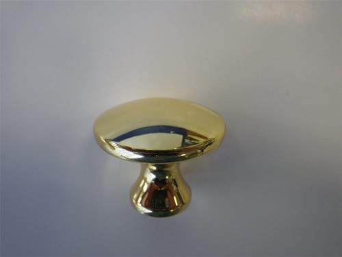Bouton meuble poignée de - bouton,