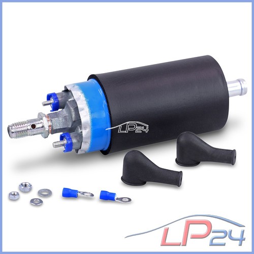 Pompe carburant essence - pompe,