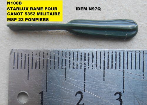 Copies resine pour figurines - copies,