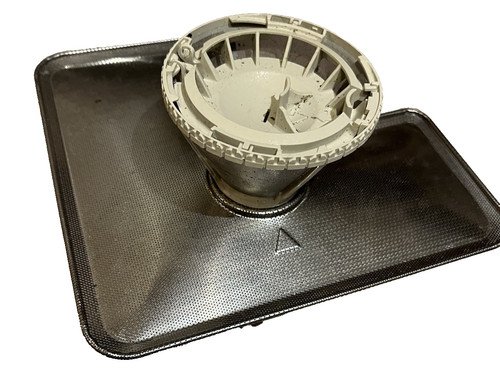 Miele lave vaisselle 4920 - miele,