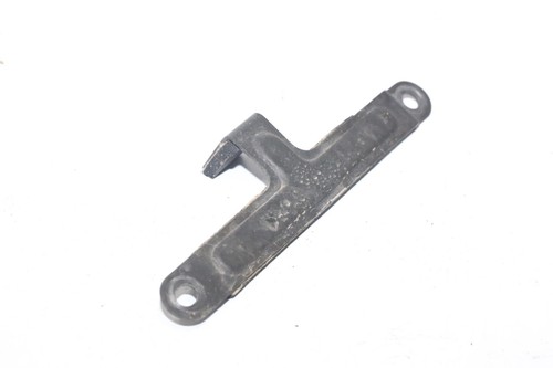 Barre support batterie - barre,