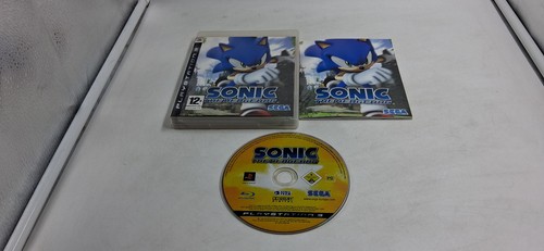 Jeu sony playstation - playstation, 3