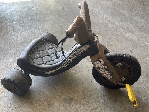 Rare vintage wild eagle - vintage,