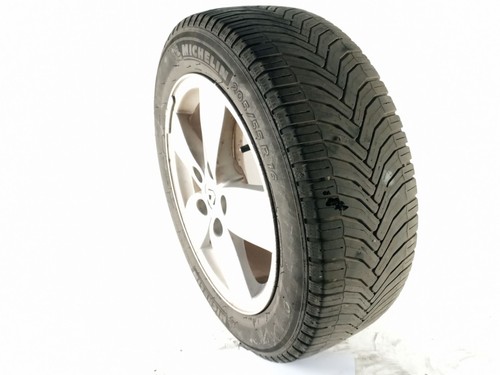 403000064r jante 130510 - jante,
