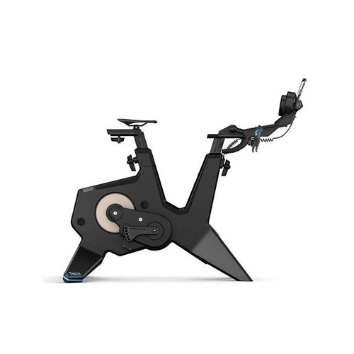 Tacx neo vélo plus - neo,
