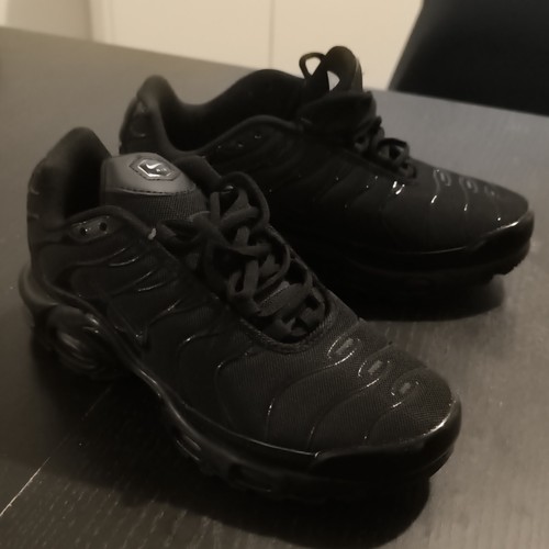 Nike air max plus - air, tn