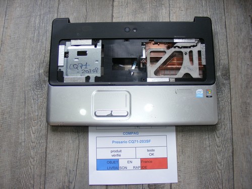 Coque plasturgie de - de, base