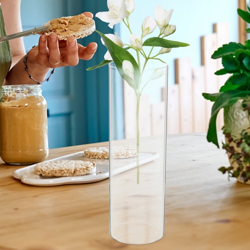 Pcs vases pour bougies - 6,
