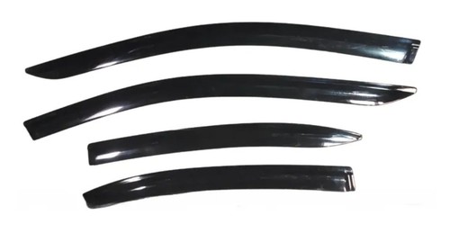 990j0m79mq0 040 déflecteur - déflecteur, de