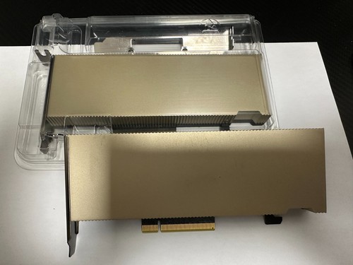 Title nvidia tesla a2 16gb - tesla,