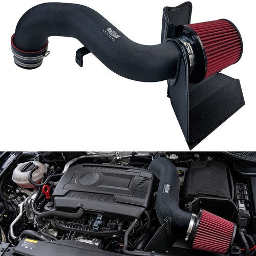 Kit filtre air sport - air, ea888