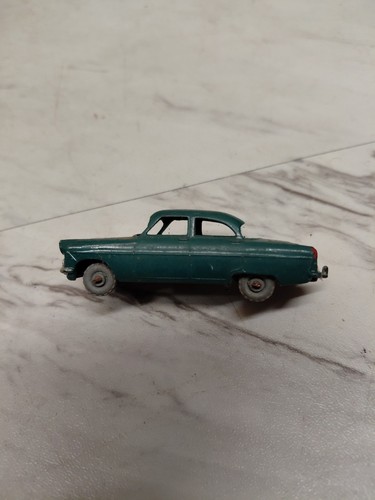 Matchbox lesney ford - –,
