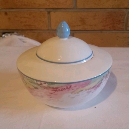 Sucrier villeroy boch - villeroy, &