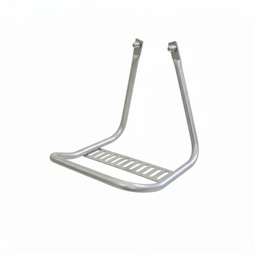 Porte bagages avant pour - porte-bagages,