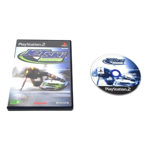 Jet ski riders occasion - ski,
