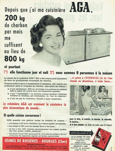 Publicité advertising1020 - publicité,