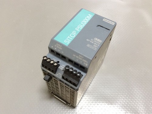 6ep1436 3ba10 siemens - 6ep1436-3ba10,