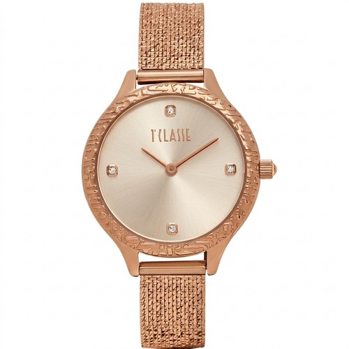 Montre femme alviero martini - montre,