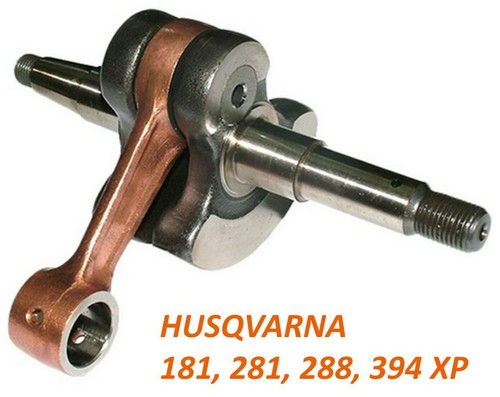 Crankshaft crank shaft for - crankshaft,