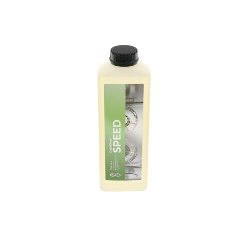 Unox det rinse - det&rinse, nettoyant