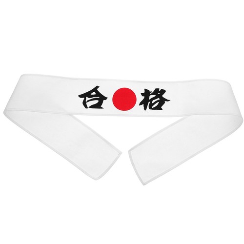 Accessoires ninja deguisement - accessoires,